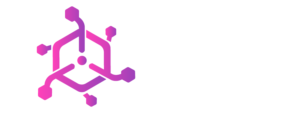 AIV